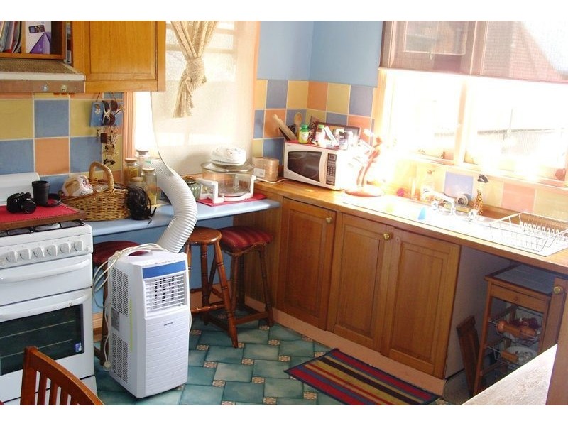 2/47 Belmore St, Bega NSW 2550