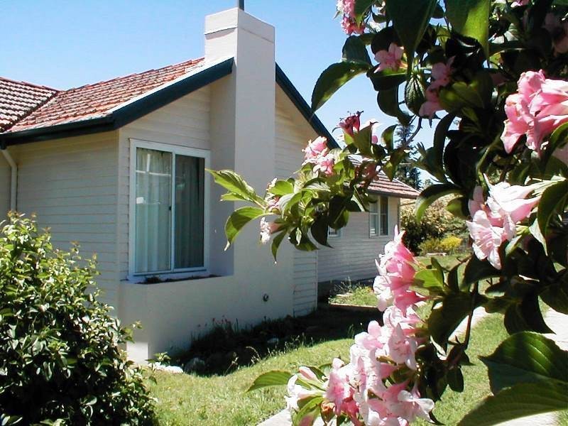 78 Orana Ave, Cooma NSW 2630