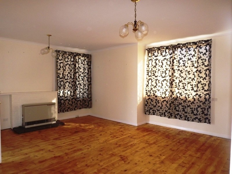 78 Orana Ave, Cooma NSW 2630