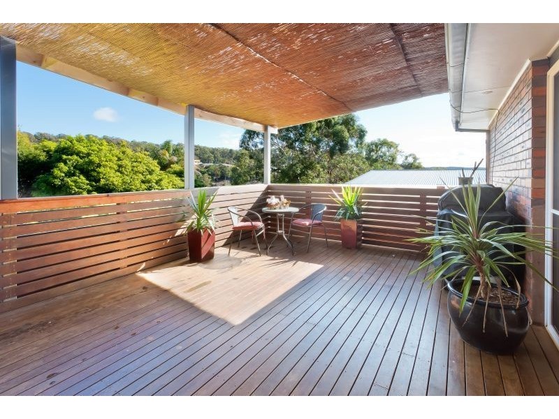 9 Bayview Drive, Tathra NSW 2550