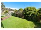 9 Bayview Drive, Tathra NSW 2550