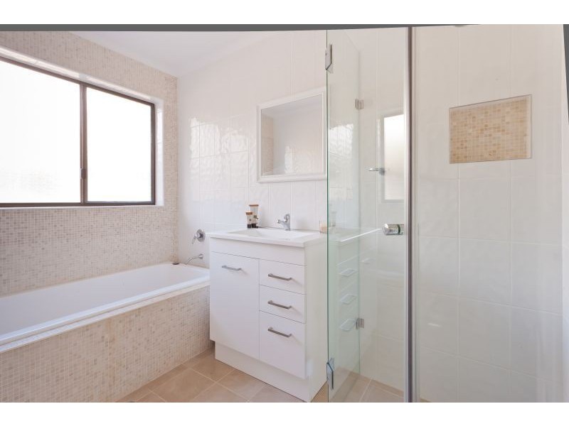 9 Bayview Drive, Tathra NSW 2550