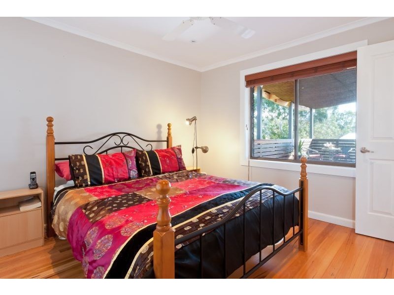 9 Bayview Drive, Tathra NSW 2550