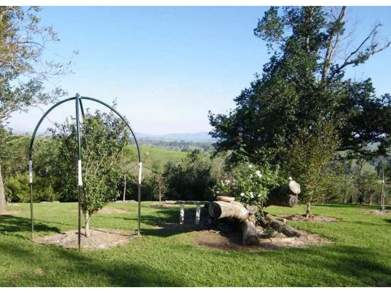 424 West Kameruka Road, Kameruka NSW 2550