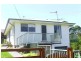 26 Meclenberg St, Bega NSW 2550