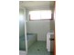 26 Meclenberg St, Bega NSW 2550