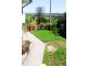 26 Meclenberg St, Bega NSW 2550