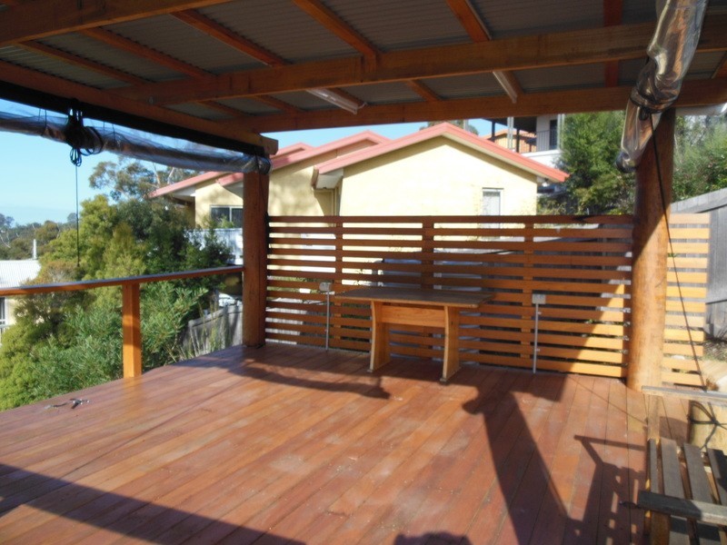 7 Sapphire Crescent, Merimbula NSW 2548