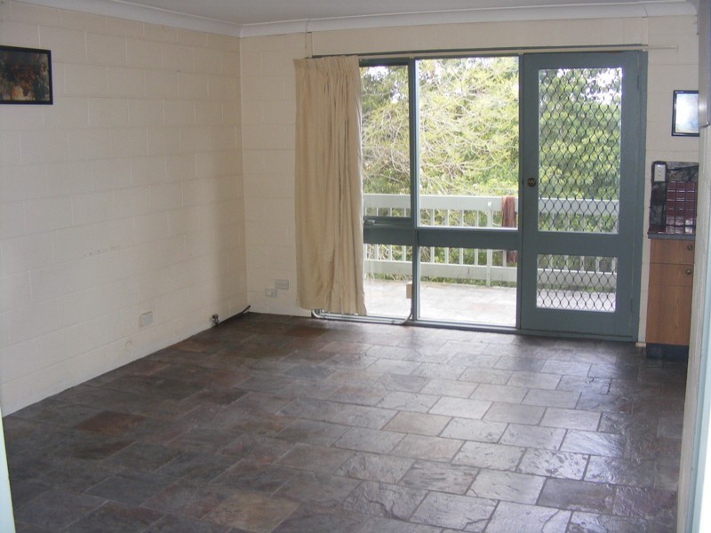 5/26 Reid Street, Merimbula NSW 2548