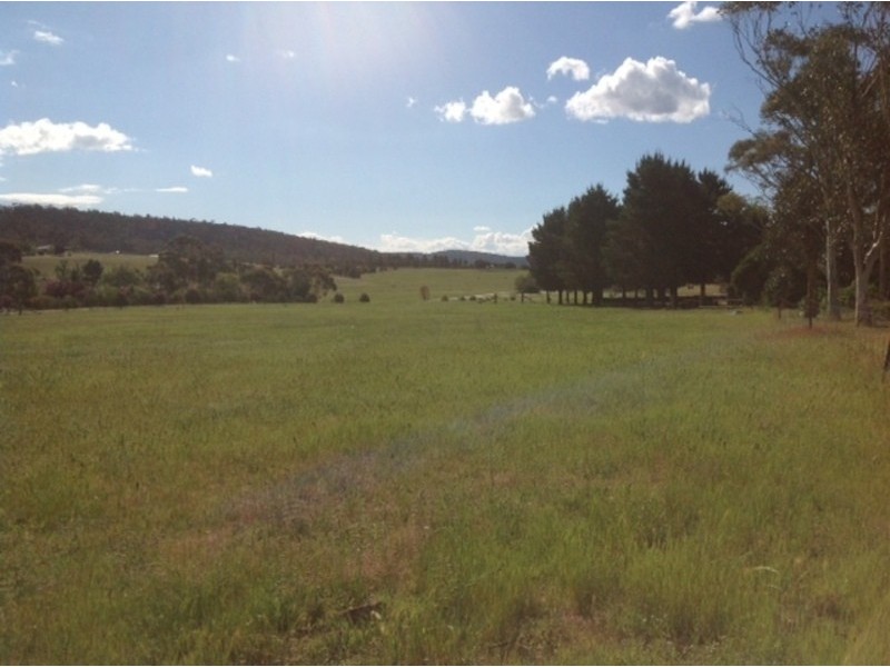 32 Alira Lane, Cooma NSW 2630