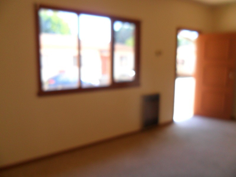 2/28-32  Mulach st, Cooma NSW 2630