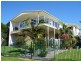 1/4C Surf Circle, Tura Beach NSW 2548