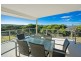 1/4C Surf Circle, Tura Beach NSW 2548
