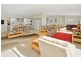 1/4C Surf Circle, Tura Beach NSW 2548