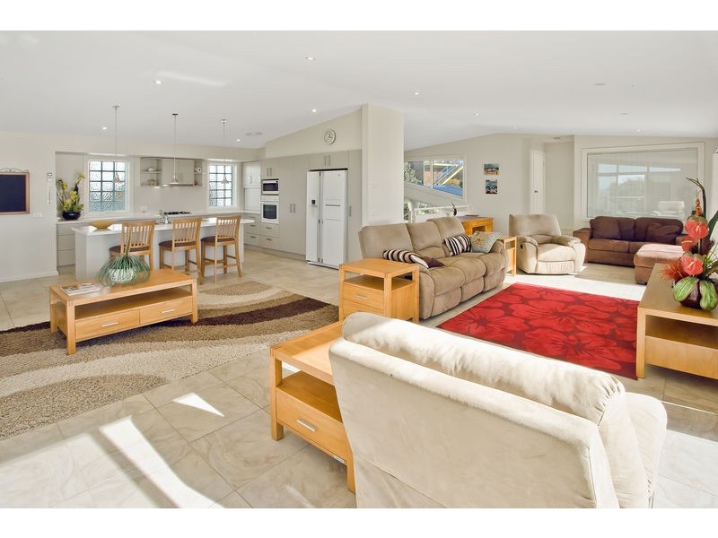 1/4C Surf Circle, Tura Beach NSW 2548