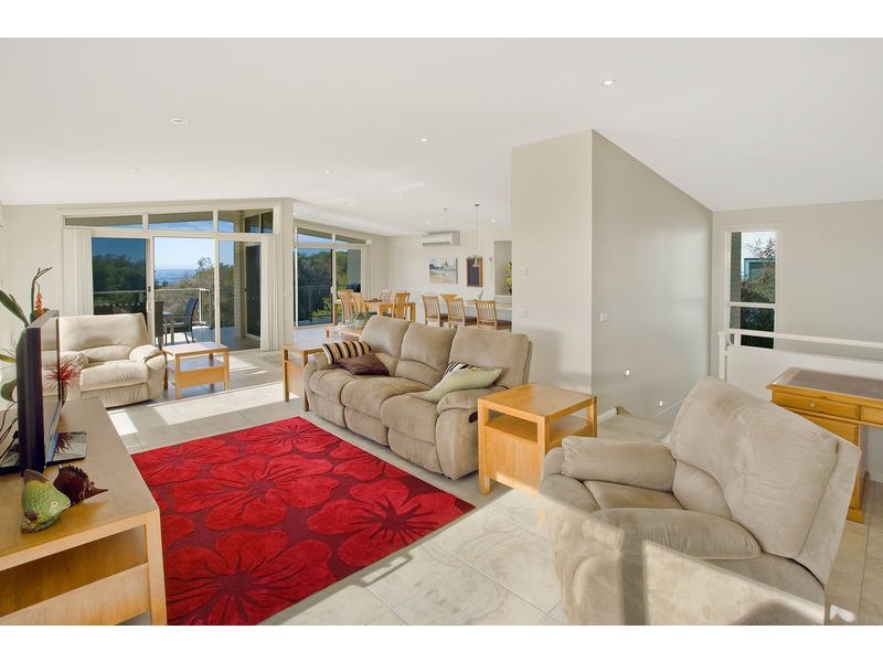 1/4C Surf Circle, Tura Beach NSW 2548
