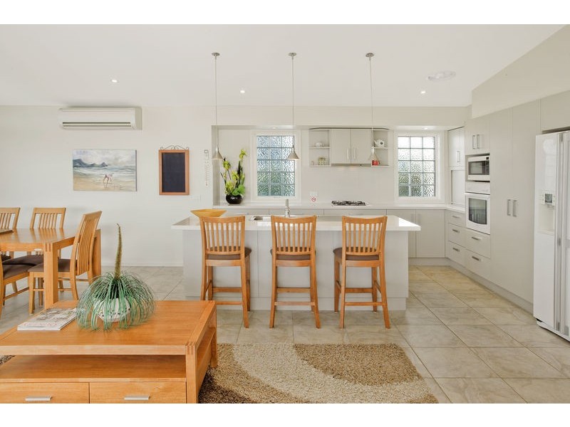 1/4C Surf Circle, Tura Beach NSW 2548