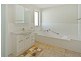 1/4C Surf Circle, Tura Beach NSW 2548