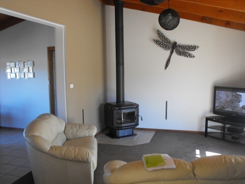 147 Shady Lane, Kalaru NSW 2550