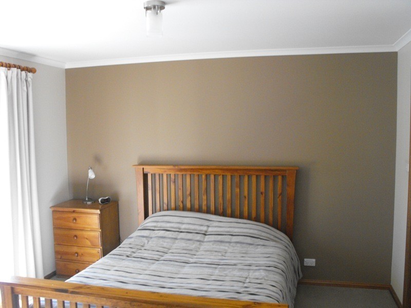 147 Shady Lane, Kalaru NSW 2550