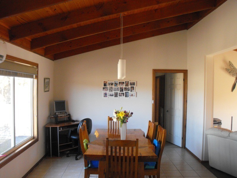 147 Shady Lane, Kalaru NSW 2550