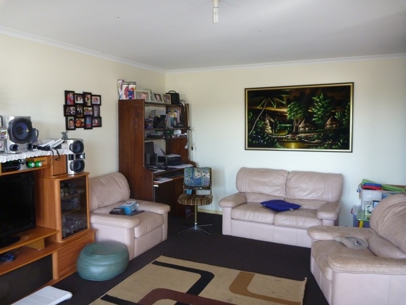 42 Beverley Street, Merimbula NSW 2548