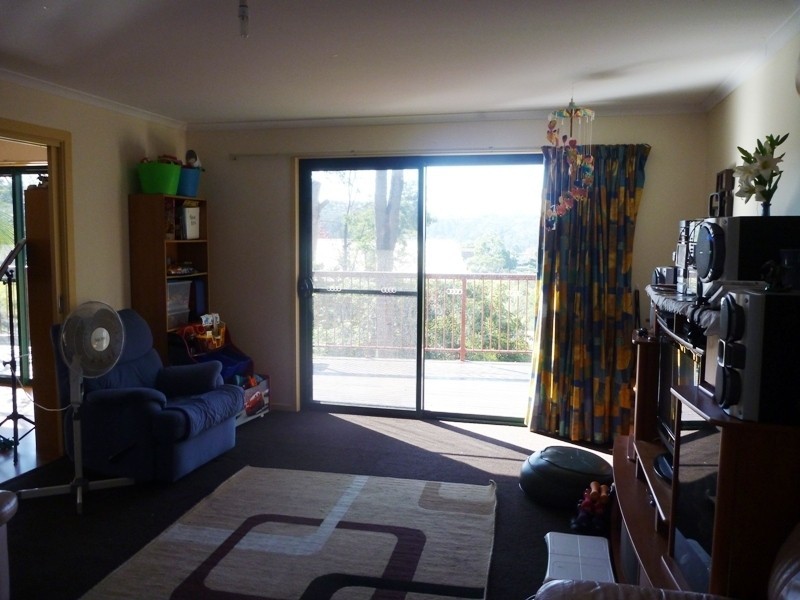 42 Beverley Street, Merimbula NSW 2548