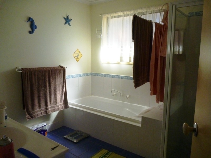 42 Beverley Street, Merimbula NSW 2548