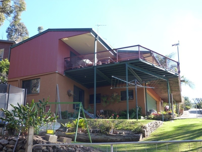 42 Beverley Street, Merimbula NSW 2548