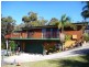 42 Beverley Street, Merimbula NSW 2548
