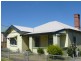 9 Peden St, Bega NSW 2550