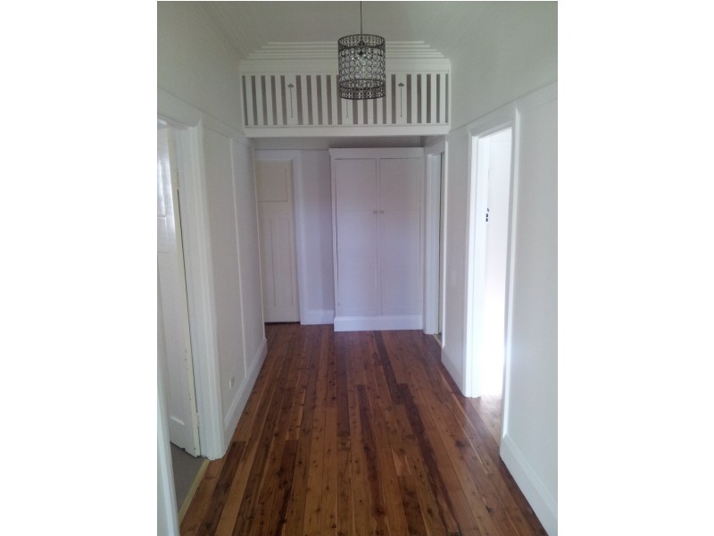 9 Peden St, Bega NSW 2550