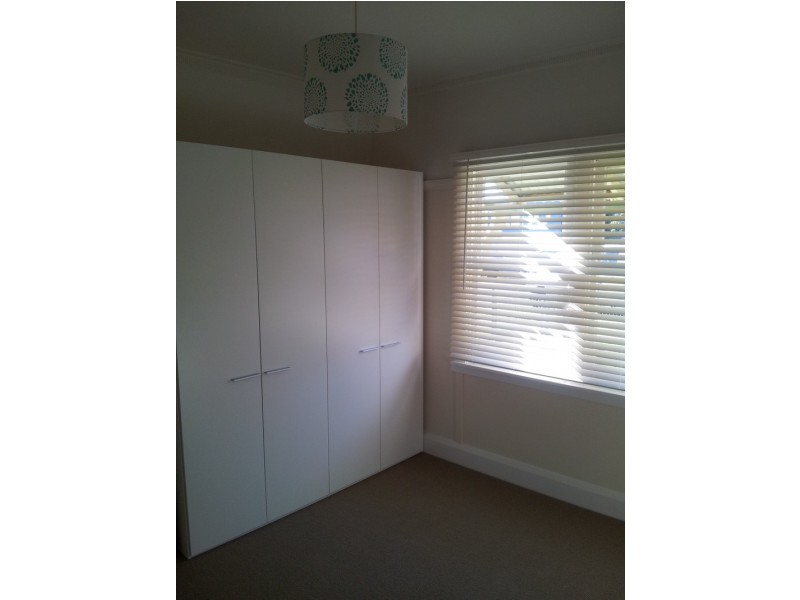 9 Peden St, Bega NSW 2550