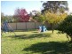 9 Peden St, Bega NSW 2550
