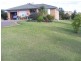 71 Max Slater Drive, Bega NSW 2550