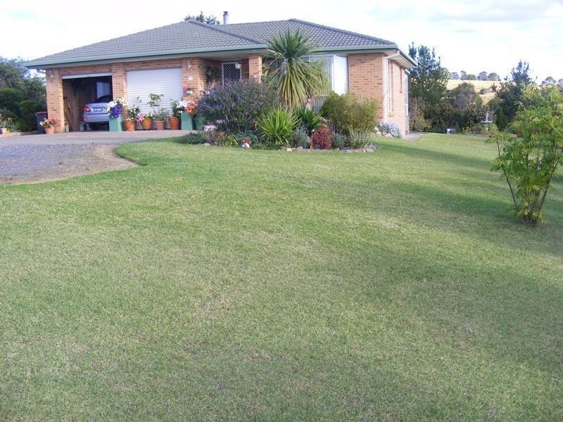 71 Max Slater Drive, Bega NSW 2550