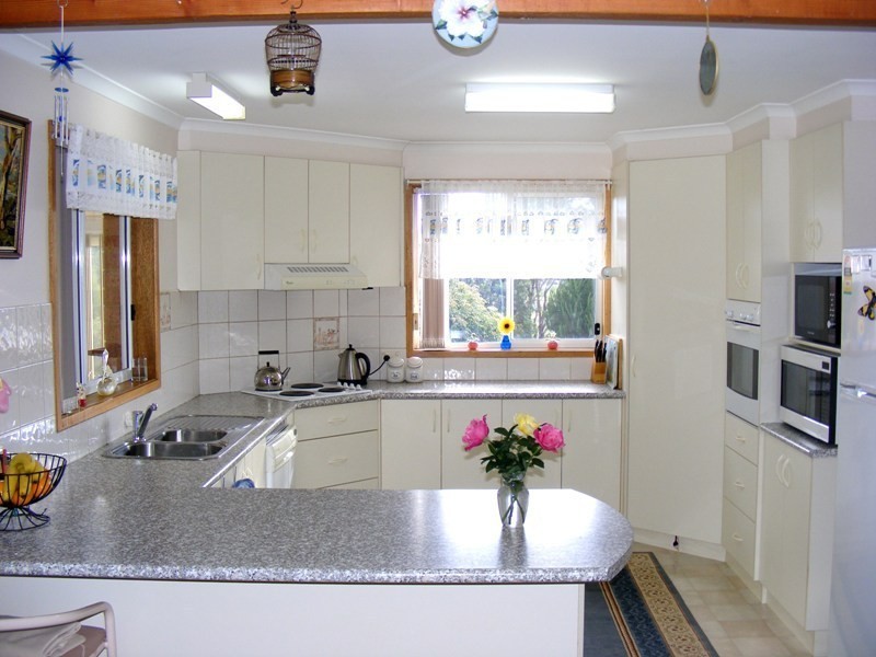 71 Max Slater Drive, Bega NSW 2550