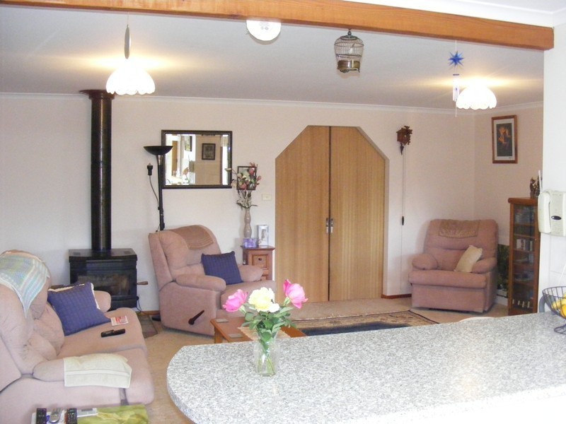 71 Max Slater Drive, Bega NSW 2550