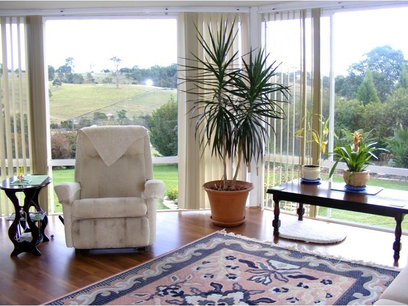 71 Max Slater Drive, Bega NSW 2550