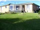 71 Max Slater Drive, Bega NSW 2550