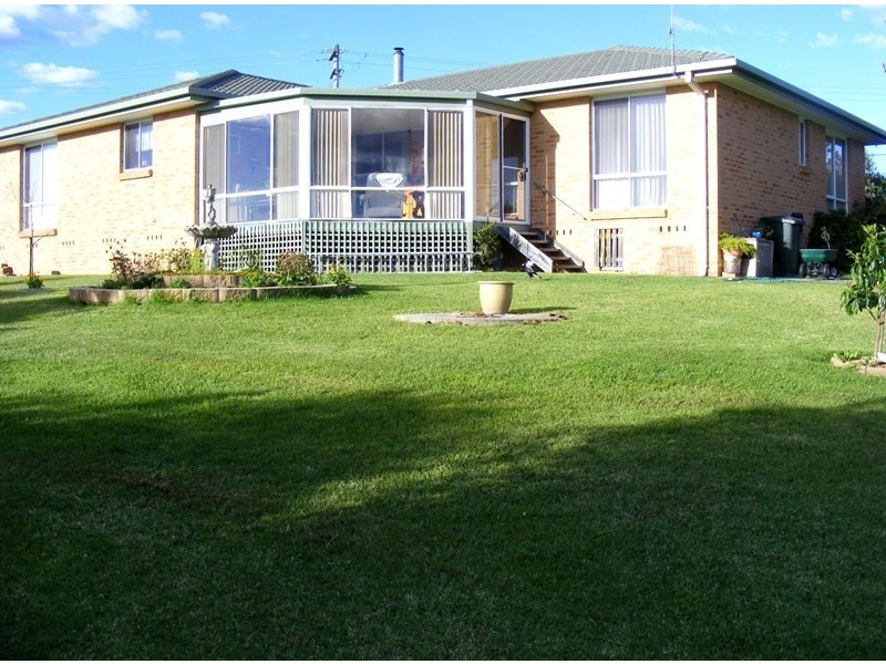 71 Max Slater Drive, Bega NSW 2550