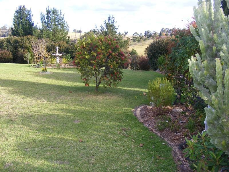 71 Max Slater Drive, Bega NSW 2550