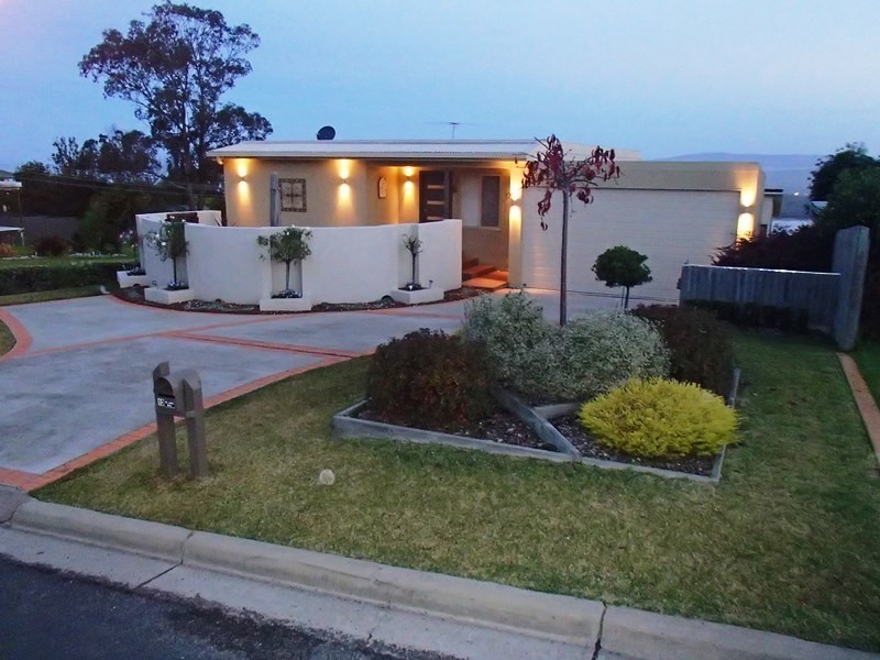 12    Seaview Ave, Merimbula NSW 2548