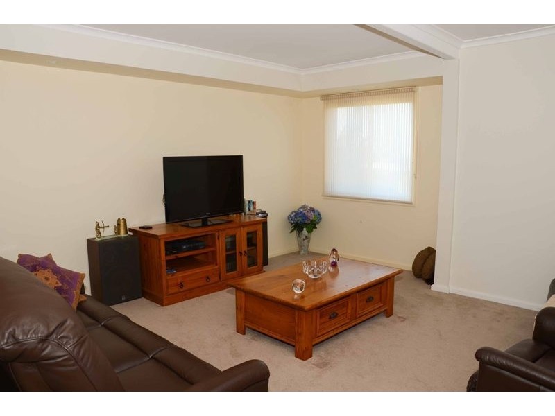 12    Seaview Ave, Merimbula NSW 2548