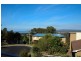 12    Seaview Ave, Merimbula NSW 2548
