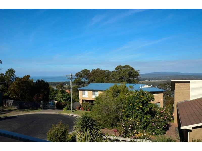 12    Seaview Ave, Merimbula NSW 2548