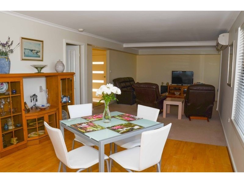 12    Seaview Ave, Merimbula NSW 2548