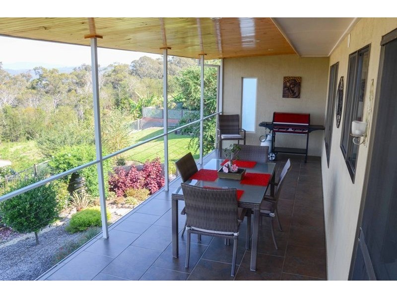 12    Seaview Ave, Merimbula NSW 2548