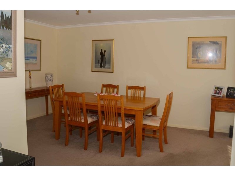 12    Seaview Ave, Merimbula NSW 2548