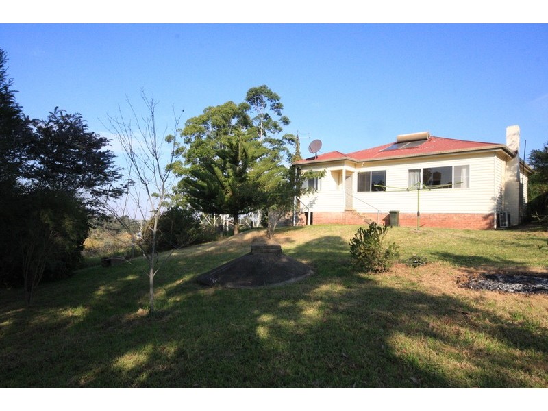 21-23  Robertson St, Bemboka NSW 2550